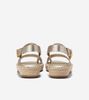 Cloudfeel Tilden Sandal