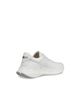 Biom 2.2 M
