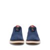 Zerøgrand Remastered Stitchlite Wingtip