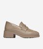Westerly Loafer Wr