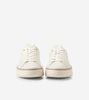 Grandprø Topspin Sneaker