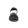Flowt Wedge Lx W