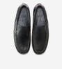Tucker Venetian Loafer