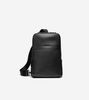 Triboro Sling