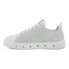 Street 720 W