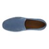 S Lite Moc M