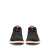 Zerøgrand Remastered Stitchlite Wingtip