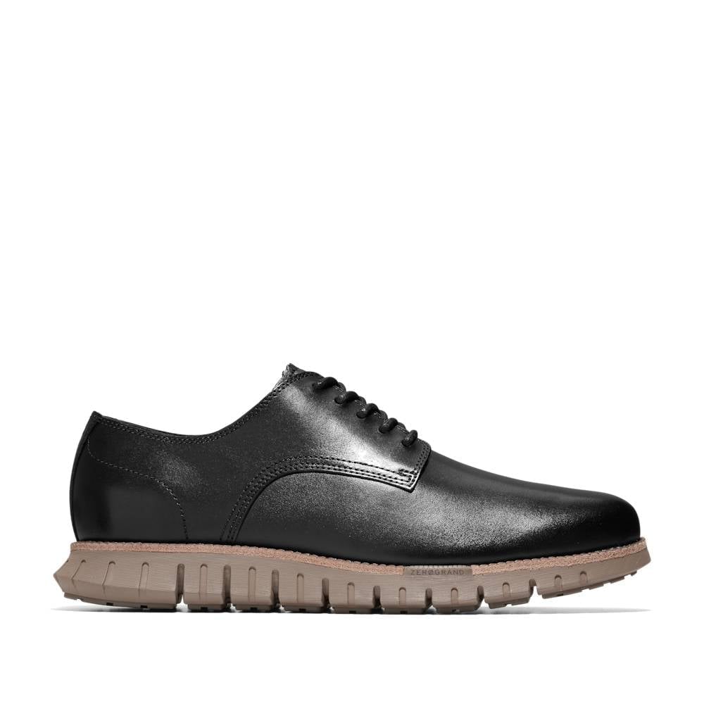 Zerøgrand Remastered Plain Toe Oxford