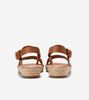 Cloudfeel Tilden Sandal