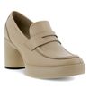 Shape Sculpted Motion 55