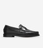 American Classics Pinch Penny Loafer