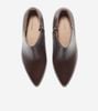 Elyse Bootie (60Mm)