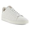 Street Lite M
