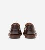 American Classics Pinch Penny Loafer