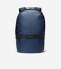 Go To Backpack Triboro Nylon