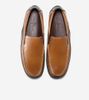 Tucker Venetian Loafer