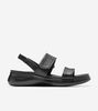 Zerøgrand Meritt Sandal