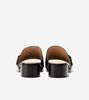 Crosby Slide Sandal
