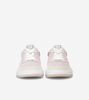 Grandprø Crossover Sneaker