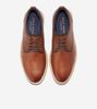 American Classics Montrose Plain Toe Oxford