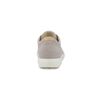 Soft 7 W