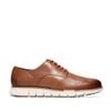 Zerøgrand Remastered Plain Toe Oxford