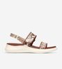 Zerøgrand Meritt Sandal