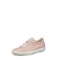Soft 7 W