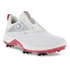 W Golf Biom G5