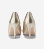 Grand Ambition Pump (75Mm)