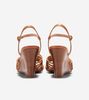 Jitney Knot Wedge