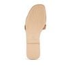 Chrisee Sandal