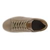 Street Lite M