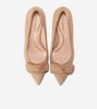 Bellport Bow Pump