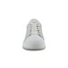Street 720 W