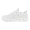 Street 720 W
