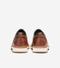 American Classics Montrose Plain Toe Oxford