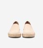 Cloudfeel Espadrille II
