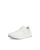 Biom 2.2 M