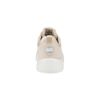 Street 720 W