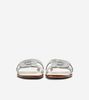 Chrisee Sandal