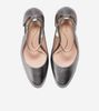 Remi Platform Ankle Strap 100Mm