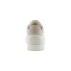 Street Lite M