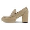 Shape Sculpted Motion 55