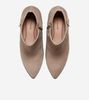 Grand Ambition Vesper Bootie 75Mm