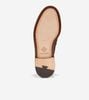 American Classics Pinch Penny Loafer