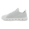 Street 720 W
