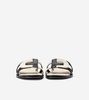 Chrisee Sandal