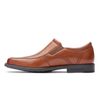 Isaac Slip On M