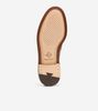 American Classics Pinch Penny Loafer